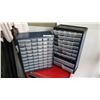 Image 1 : 2 SHOP ORGANIZERS