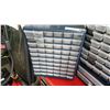 Image 2 : 2 SHOP ORGANIZERS