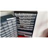 Image 3 : 2 SHOP ORGANIZERS
