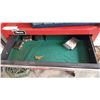 Image 2 : HOMAK ROLLING TOOL ORGANIZER