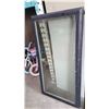 Image 2 : 2 52" X 28" SKYLIGHTS