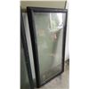 Image 3 : 2 52" X 28" SKYLIGHTS
