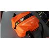 Image 1 : 2 PERSON EMERGENCY PREPAREDNESS KIT