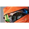 Image 2 : 2 PERSON EMERGENCY PREPAREDNESS KIT