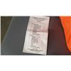 Image 4 : 2 PERSON EMERGENCY PREPAREDNESS KIT