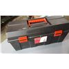 Image 1 : JOBMATE TOOLBOX