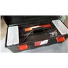 Image 2 : JOBMATE TOOLBOX