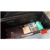 Image 3 : JOBMATE TOOLBOX