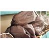 Image 2 : 3 NEW VARIOUS-SIZED HEATED BLANKETS
