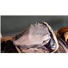 Image 3 : LEG MASSAGERS AND GARDEN HOSE AND AIR MATTRESS