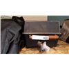 Image 2 : ATEC 5 MAN TENT AND CAMP STOVE