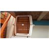Image 2 : 3 PET CARRIERS