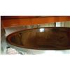 Image 3 : 7 METAL MIXING BOWLS AND 3 WILTON CAKE STAND SETS