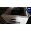 Image 1 : 3 BARCODE SCANNERS