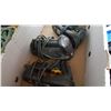 Image 2 : 3 BARCODE SCANNERS