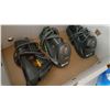 Image 3 : 3 BARCODE SCANNERS
