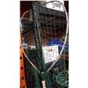 Image 2 : LARGE FISHING NET