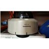 Image 3 : LOT OF 5 DOME SECURITY CAMERAS