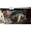 Image 3 : RIGID TILE SAW