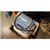 Image 2 : I-ROBOT POOL CLEANER AS IS