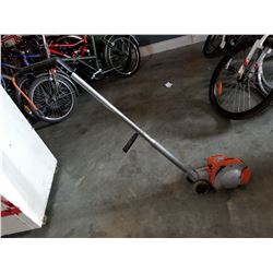 BLACK AND DECKER EDGER