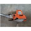 Image 2 : BLACK AND DECKER EDGER