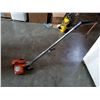 Image 3 : BLACK AND DECKER EDGER