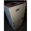 Image 1 : 4 TON WATER COOLED AIR CONDITIONER COMFORT AIRE