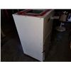 Image 2 : 4 TON WATER COOLED AIR CONDITIONER COMFORT AIRE