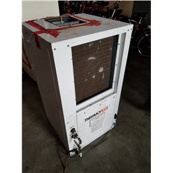 4 TON WATER COOLED AIR CONDITIONER THERMOPLUS