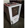 Image 1 : 4 TON WATER COOLED AIR CONDITIONER THERMOPLUS