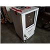 Image 2 : 4 TON WATER COOLED AIR CONDITIONER THERMOPLUS