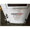 Image 3 : 4 TON WATER COOLED AIR CONDITIONER THERMOPLUS