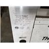 Image 4 : 4 TON WATER COOLED AIR CONDITIONER THERMOPLUS