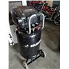Image 1 : HUSKY PORTABLE AIR COMPRESSOR