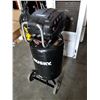 Image 2 : HUSKY PORTABLE AIR COMPRESSOR