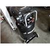 Image 3 : HUSKY PORTABLE AIR COMPRESSOR