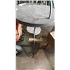 Image 3 : PATIO BISTRO SET