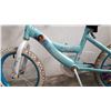 Image 5 : 2 BIKES - DISNEY PRINCESS AND FROZEN