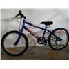Image 1 : SUPER CYCLE S500 YOUTH BIKE