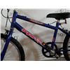 Image 2 : SUPER CYCLE S500 YOUTH BIKE