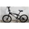Image 1 : AVIGO BMX BIKE