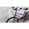 Image 2 : PURPLE SUPERCYCLE BIKE