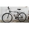 Image 1 : BLACK MONGOOSE BIKE