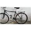 Image 3 : BLACK MONGOOSE BIKE