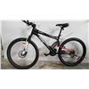Image 1 : BLACK CCM BIKE