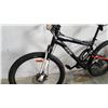 Image 2 : BLACK CCM BIKE