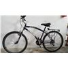 Image 1 : BLACK KUWAHARA BIKE