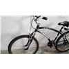 Image 2 : BLACK KUWAHARA BIKE
