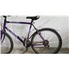 Image 3 : PURPLE RALEIGH BIKE